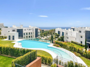 Higueron West 511